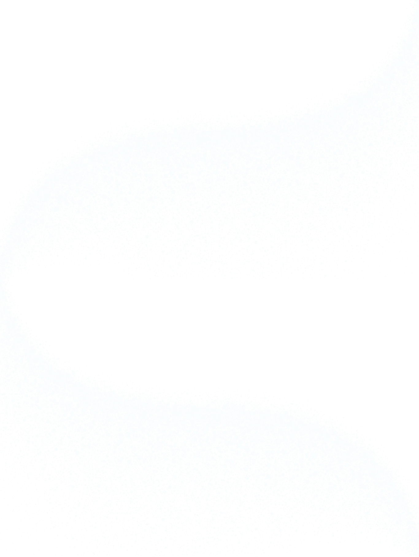 背景エフェクト白光粒子