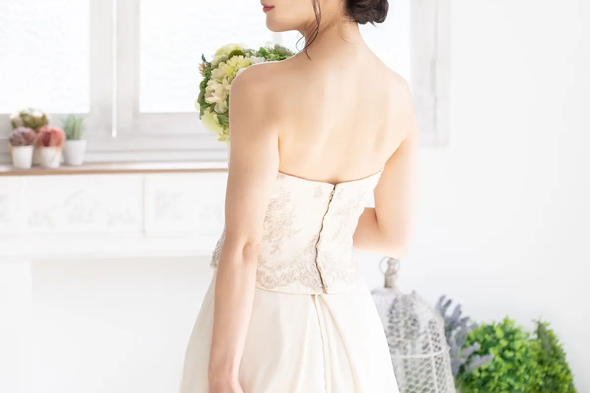 クリスティーナ ハイドロフュージョン 3番 イラストリアス